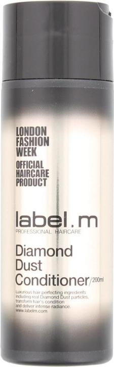 Produktbild Label.M Condition LM Diamond Dust (200 ml)