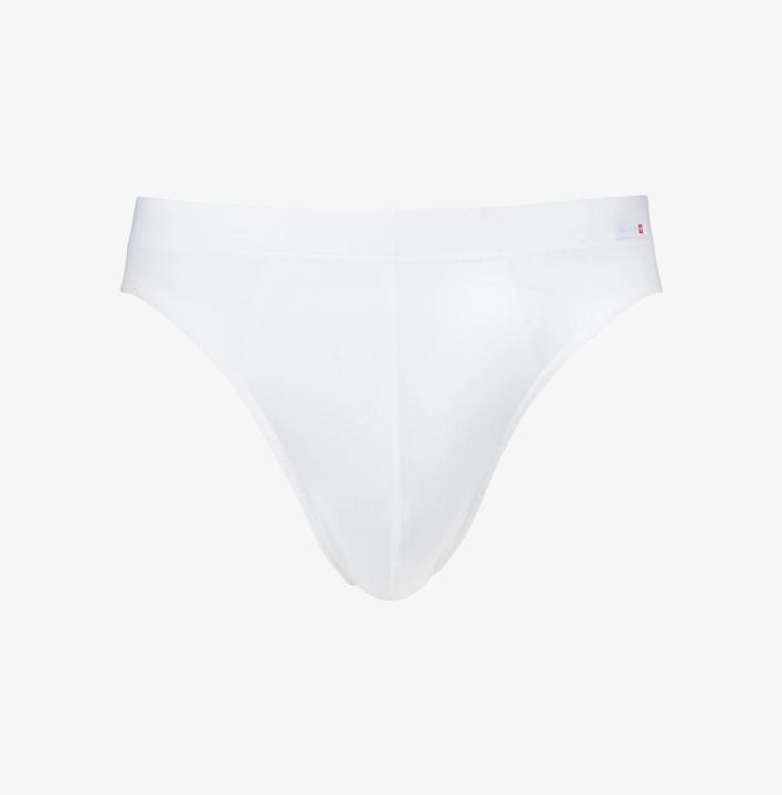 Immagine prodotto Calida Evolution (XL, Confezione singola)