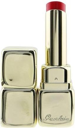Immagine prodotto Guerlain KissKiss Shine Bloom n. 609 (609 Spring Rose)