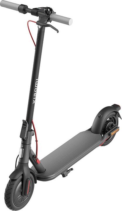 Produktbild Xiaomi 4 Lite (20 km/h, 20 km, 300 W)