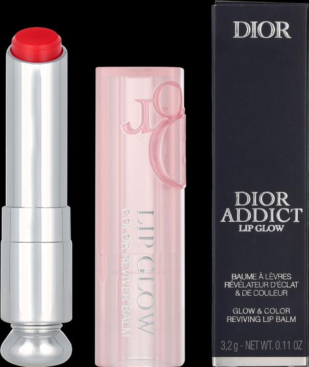 Immagine prodotto Dior Addict Lip Glow (Balsamo)