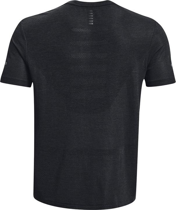 Immagine prodotto Under Armour Maglietta Stride senza cuciture (S)