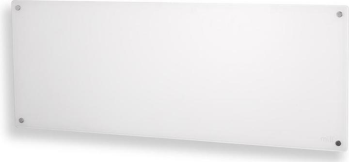 Mill Vetro WiFi (1200 W)