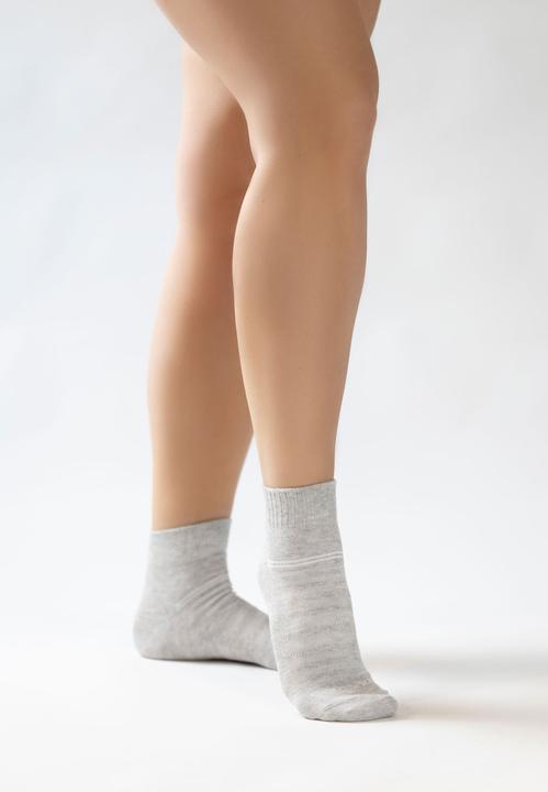 Immagine prodotto Camano Kurzsocken (39, 42)