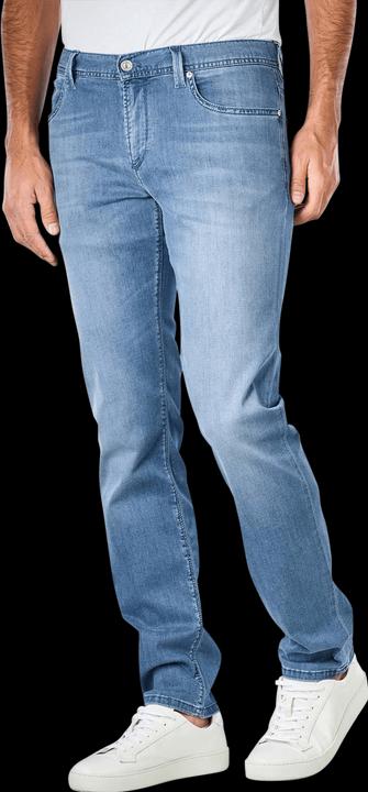 Produktbild Alberto 10013492 (W35/L34)