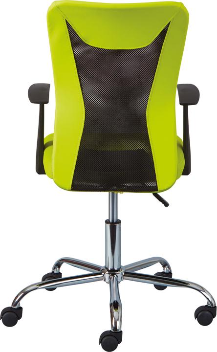 Actual product image Inter Link Donny
