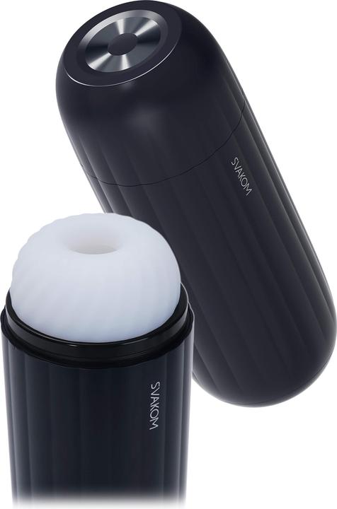 Produktbild Svakom Sam Neo 2