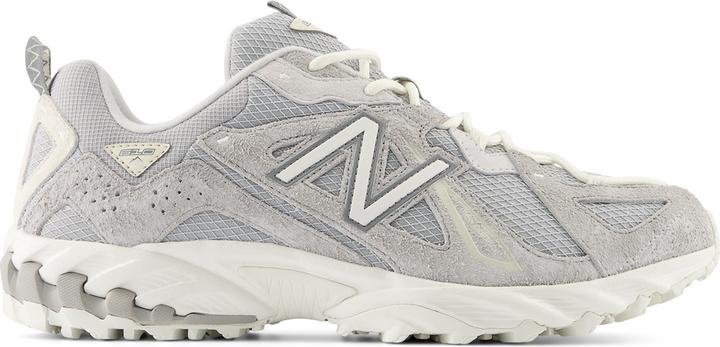Actual product image New Balance ML610TGM (44)