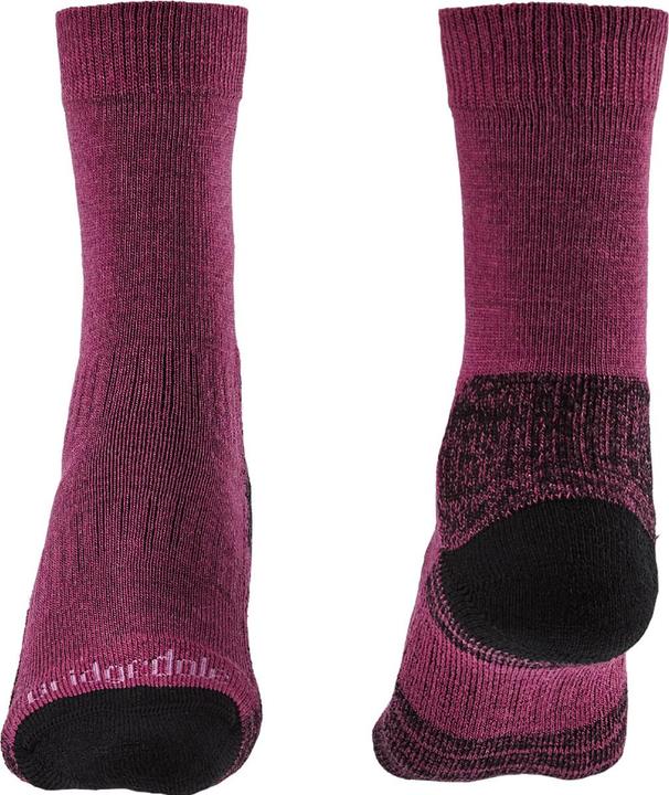 Immagine prodotto Bridgedale Escursione LW (41 - 43)
