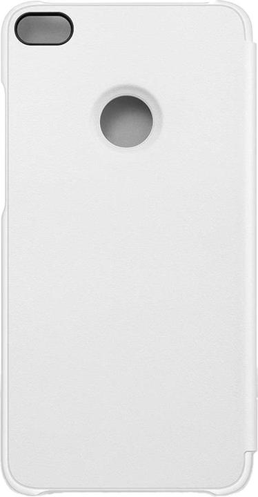 Produktbild Huawei Book Cover (Huawei P8 Lite (2017))