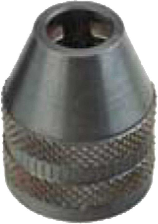 Proxxon 3-jaw drill chuck
