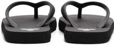 Produktbild hummel Flip Flop Jr (32)