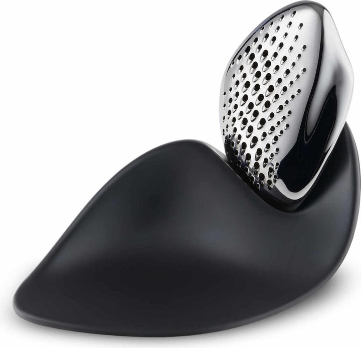 Alessi Forma