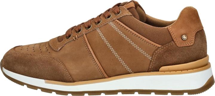 Actual product image Bullboxer Sneaker (43)