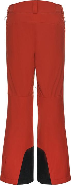 Immagine prodotto Odlo Pantaloni lunghezza regolare SKI BLUEBIRD S-THER (56)