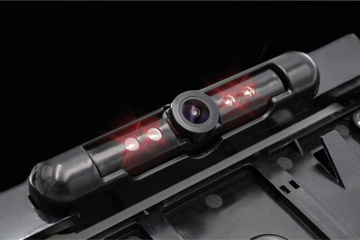 Actual product image Technaxx TX-171