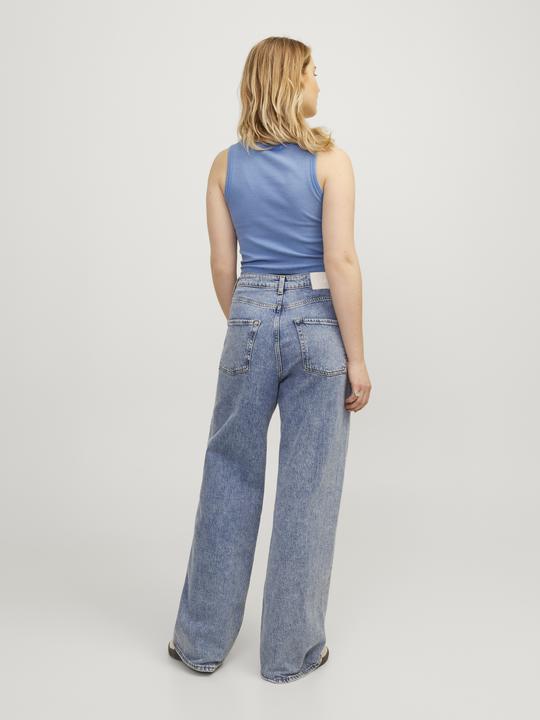 Actual product image JJXX JXFALLON Top Top (XS)