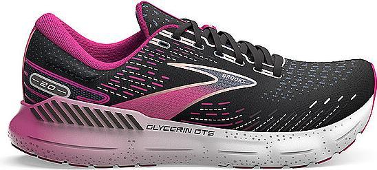 Produktbild Brooks Running Glycerin GTS 20 Damen Damen Laufschuhe (36.5)