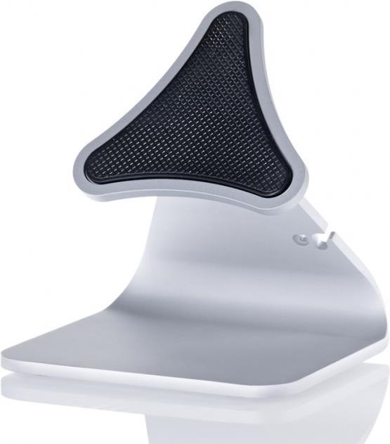 Produktbild xMount Tischhalterung Universal