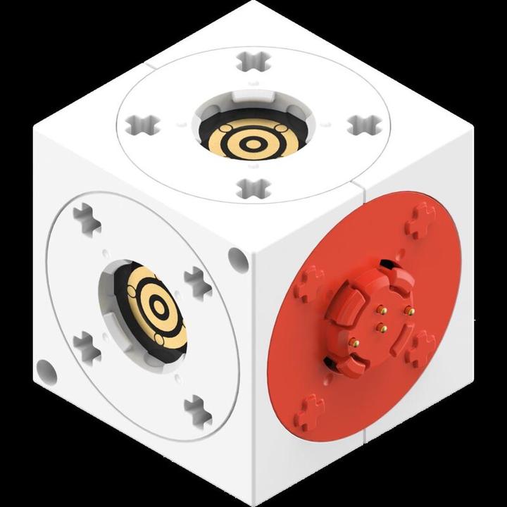 Actual product image Tinkerbots Education Expert Set