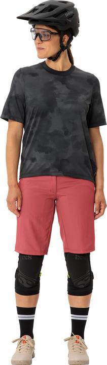 Immagine prodotto Vaude Loamer Shorts (46, XXL)
