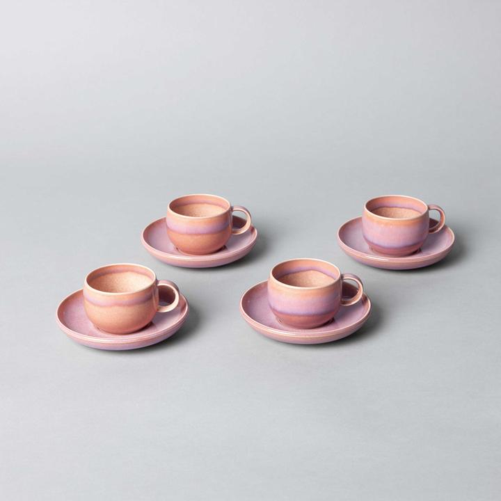 Image du produit Like. by Villeroy & Boch Perlemor (60 ml, 1 x)