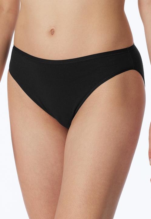 Immagine prodotto Schiesser 2PACK Mini (34, Confezione da 2)