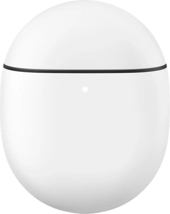 Productafbeelding Google Pixel Buds Pro 2 (ANC, 48 h, Draadloze)