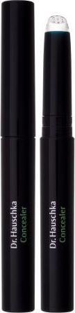 Produktbild Dr. Hauschka Concealer (02 Chestnut)
