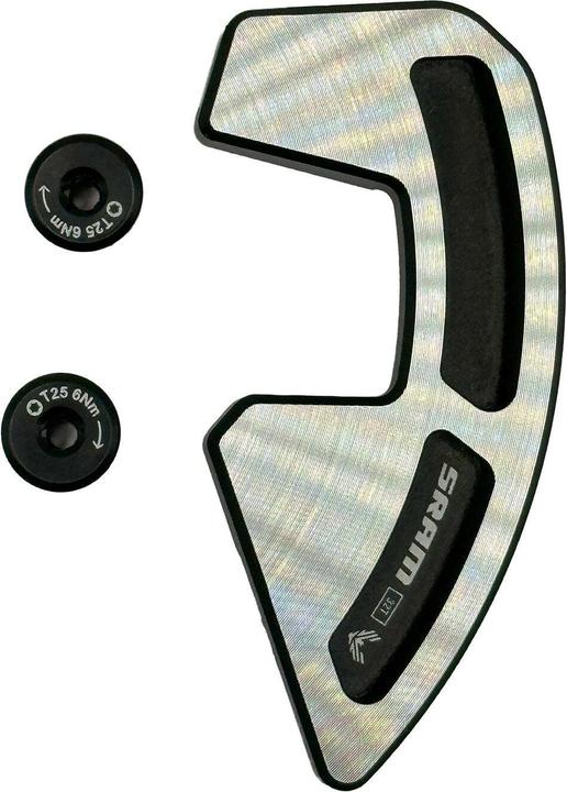 Immagine prodotto Sram XX D1