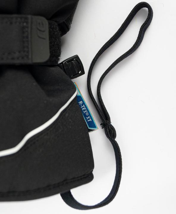Actual product image Reusch Primus R-TEX XT (10)
