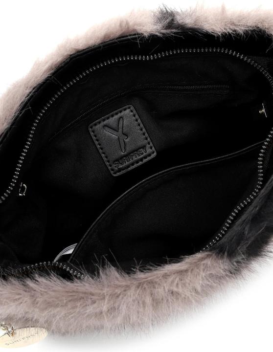 Actual product image Suri Frey Umhängetasche SFY Misty