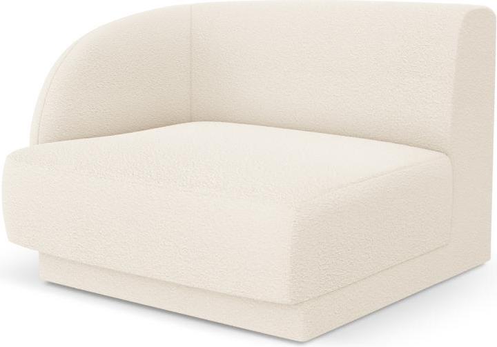 Actual product image Micadoni Miley (2 person sofa, 3-seater, 4-seater)