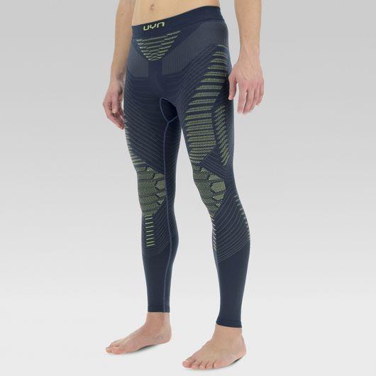 Produktbild UYN Thermohose Resilyon (XXL)