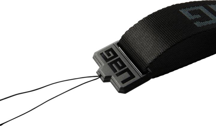 Produktbild UAG Schultergurt (Universal)
