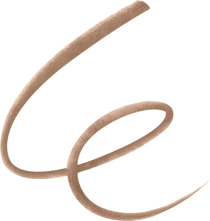 Image du produit L'Oréal Paris Brow Artist Skinny Definer (Dark Blonde)