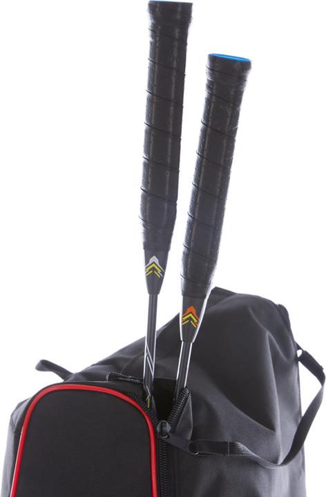 Actual product image Perfly BL 190 Club