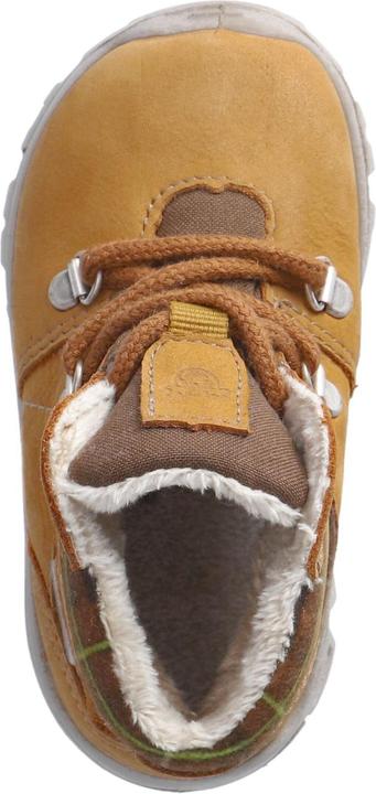 Produktbild Pepino Stiefelette (24)