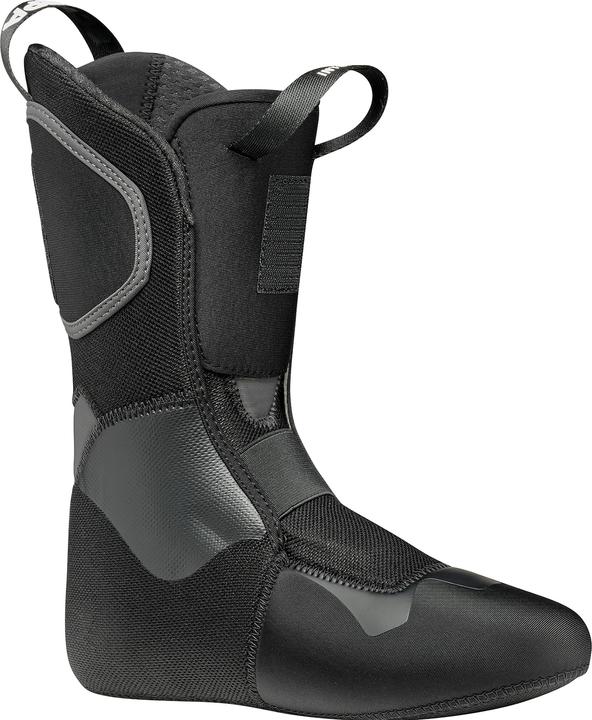 Image du produit Scarpa F1 GT (28)