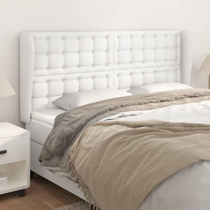 Produktbild VidaXL Zain (163 x 23 x 128 cm)