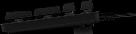 Actual product image Logitech G G413 (DE, Cable)