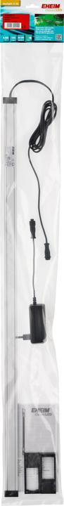 Actual product image Eheim Light source classic LED 940 mm 13.5 W (LED, 13.50 W)