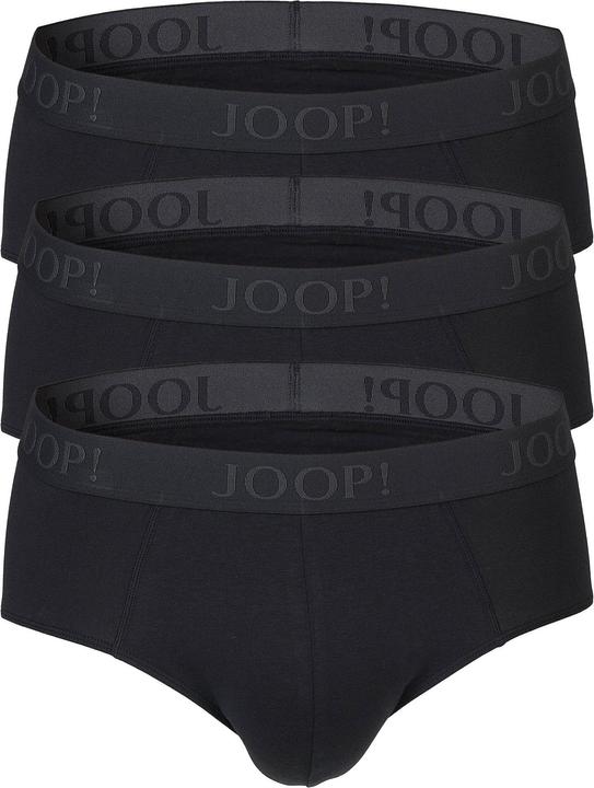 Immagine prodotto Joop! Everyday (XL, confezione da 3)