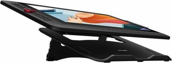 Produktbild XP-Pen Artist 12 Pro (12", 5080 lpi)