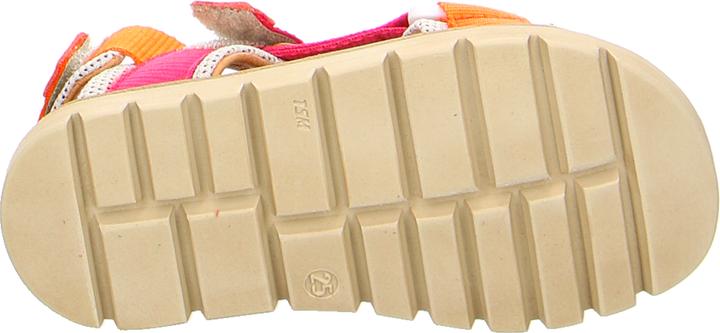 Actual product image Froddo Kid's Ke Flash (34)
