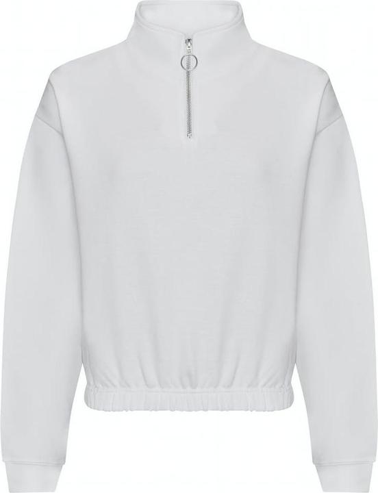 Arktisch Weiss
