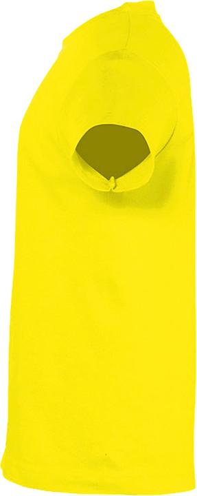 Actual product image Sols UTPC357 P (140)