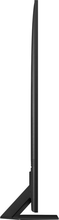 Image du produit Samsung QE55QN85C (55", QN85C, NeoQLED, 4K, 2023)