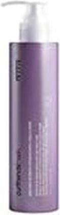 Produktbild Previa Curlfriends Maske 500ml (7.44 Kupferblond)