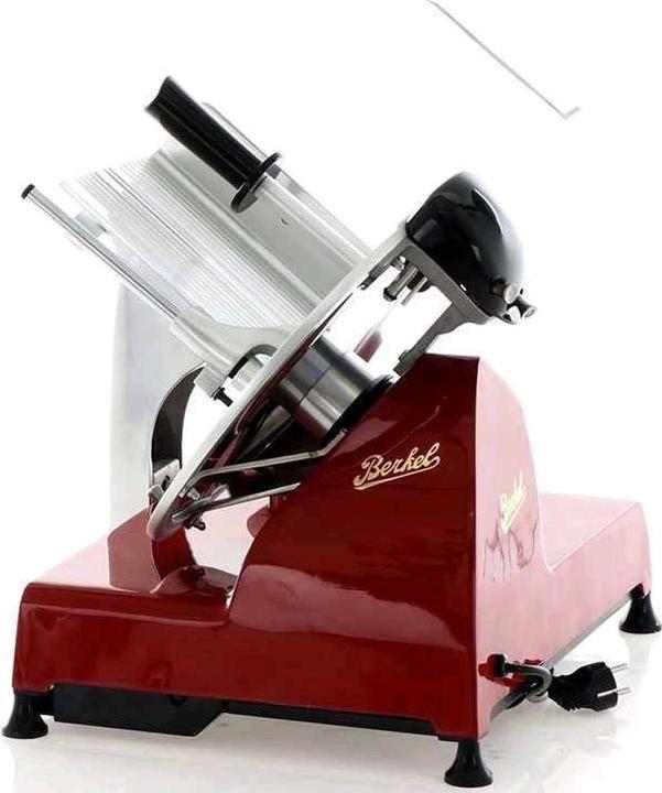 Produktbild Berkel Red Line 300